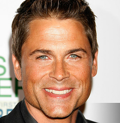 600x400_PM_pornstar_rob-lowe-600x400