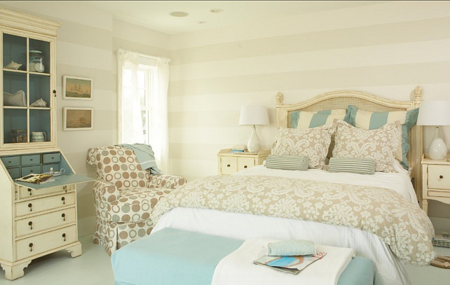 Bedroom Paint Colors Martha Stewart(33).jpg