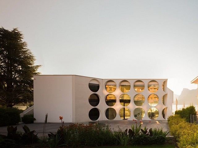 Oprah+winfrey+house+interior