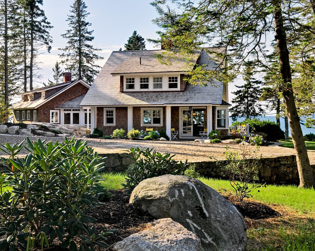 Maine Cottage Plans Joy Studio Design Gallery Best Design Maine Cottage Plans Joy Studio Design Gallery Best Design