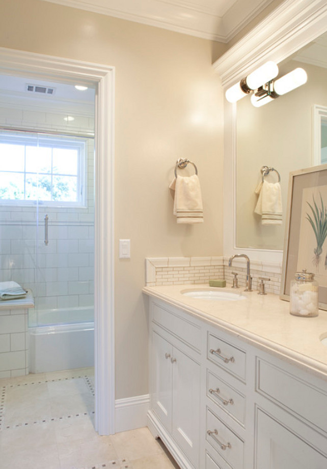 Benjamin Moore Cotton Balls Kitchen Cabinets Benjamin Moore Cotton Balls Kitchen Cabinets