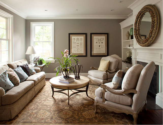 New Interior Paint Colors interior paint color ideas - home bunch – interior design ideas New Interior Paint Colors interior paint color ideas - home bunch – interior design ideas