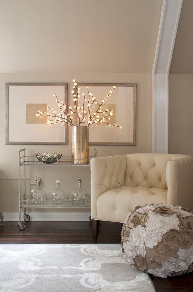 Ashley-Campbell-Interior-Design-Devine-Khaki-from-Devine-Paint-in-Denver-CO..jpg