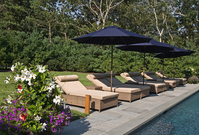 Backyard Pool Ideas. Backyard with pool ideas. #Backyard #Pool EB Designs