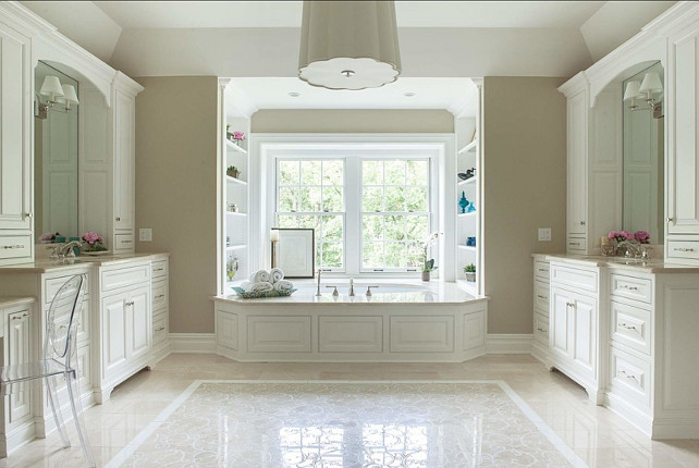 Beautiful New England Interior Design Ideas Gallery - Decoration ... Beautiful New England Interior Design Ideas Gallery - Decoration ...