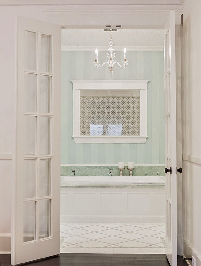 Interior Design Ideas Home Bunch Interior Design Ideas