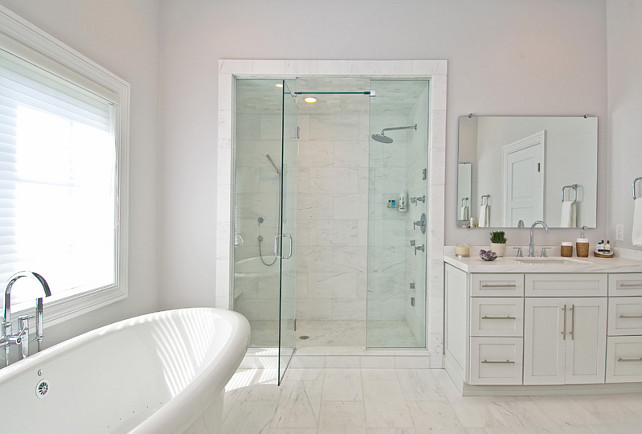 Bathroom Design. Bathroom Design. Bathroom Reno Ideas. #Bathroom #BathroomRenoIdeas #BathroomReno EB Designs