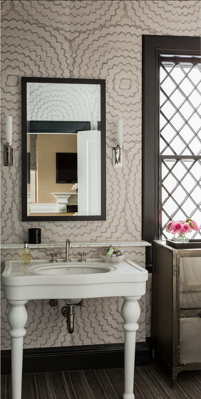 2014 october archive - home bunch – interior design ideas 2014 october archive - home bunch – interior design ideas