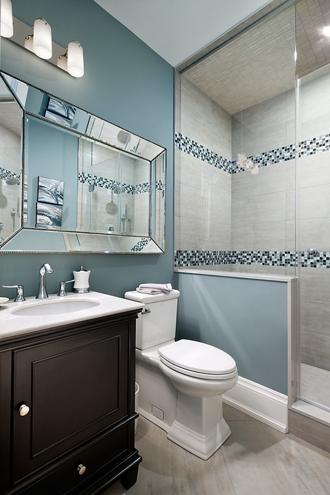 clever bathroom ideas family home with sophisticated interiors home bunch clever bathroom ideas family home with sophisticated interiors home bunch