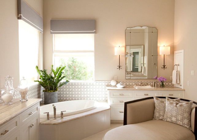 Bathroom Layout. Bathroom Reno. Bathroom layout reno ideas. #BathroomReno #BathroomLayout Dodson Interiors.