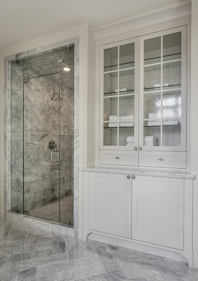 Bathroom Remodel Ideas #BathroomRemodel Veranda Estate Homes & Interiors