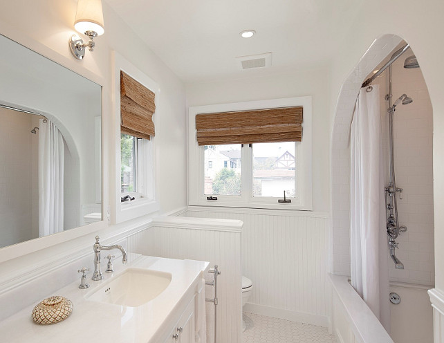 Bathroom Renovation Ideas. Small Bathroom Renovation Ideas. Old home Bathroom Renovation Ideas. #BathroomRenovation #BathroomReno #BathroomRenovationIdeas Via Sotheby's Homes.