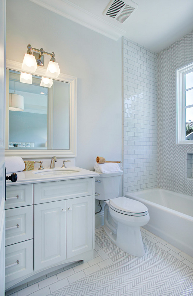 Bathroom Tiling. Bathroom Tiling Ideas. #Bathroom #BathroomTiling Dtm Interiors.