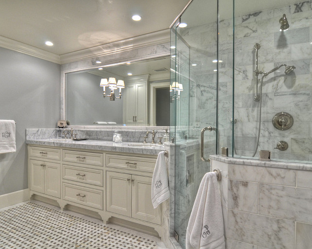 Master Bathroom Designs 2016 unique master bathroom designs 2016 images about on pinterest Master Bathroom Designs 2016 unique master bathroom designs 2016 images about on pinterest