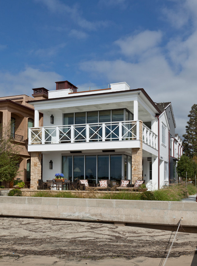 Beach House. California Beach House Architecture. California Beach House Architecture Design. California Beach House Architecture Ideas. #BeachHouse #Architecture #California #California #BeachHouseArchitecture