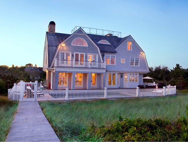 Beach Home Design beach house interior and exterior design ideas 48 pictures Shingle Beach House Design Beachhouse Shinglehouse Shinglehomes Designed By Beach Home Design the taste of beach with beach house design Shingle Beach House Design Beachhouse Shinglehouse Shinglehomes Designed By