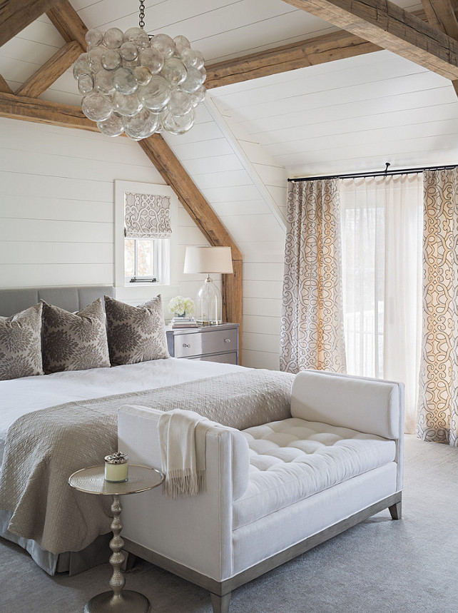 Bedroom Color Palette. Master Bedroom Color Palette Ideas. #Bedroom #ColoPalette Sophie Metz Design