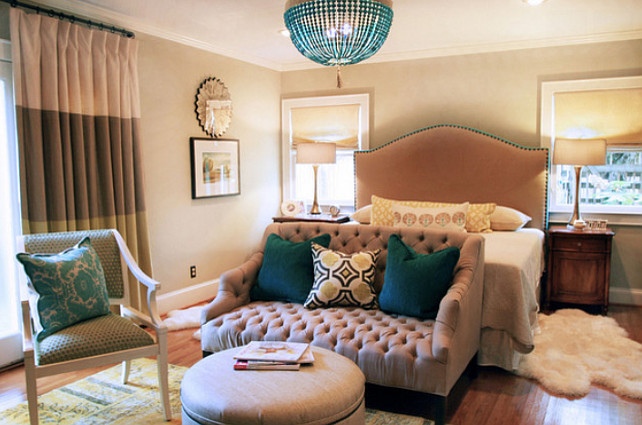 Bedroom Furniture and decor ideas #Bedroom #BedroomFurniture #BedroomDecor