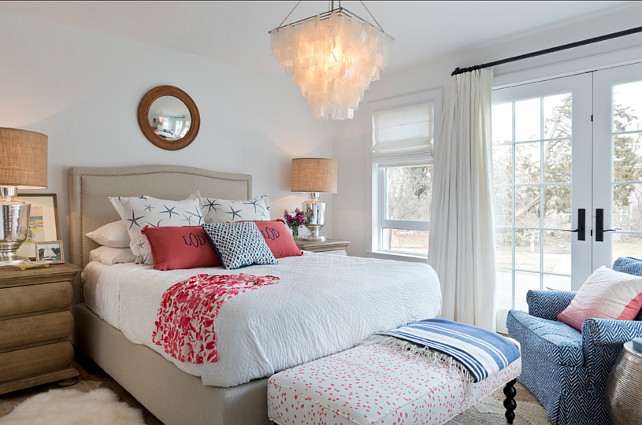 Bedroom. Bedroom Ideas. Bedroom Design. This bedroom was beutifully ... Bedroom. Bedroom Ideas. Bedroom Design. This bedroom was beutifully ...
