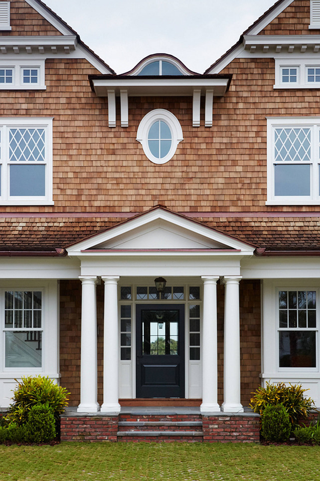 Benjamin Moore Black Panther. Black Panther by Benjamin Moore. Black front door paint color is Benjamin Moore Black Panther. #BenjaminMooreBlackPanther #BenjaminMooreBlackPaintColor #BenjaminMoorePaintColors