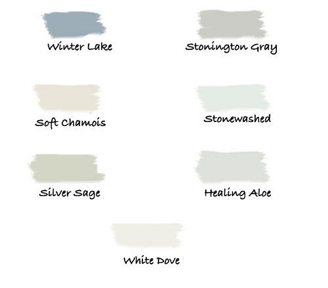 Color Palettes For Home Interior interior paint color and color palette ideas with pictures home Color Palettes For Home Interior interior paint color and color palette ideas with pictures home