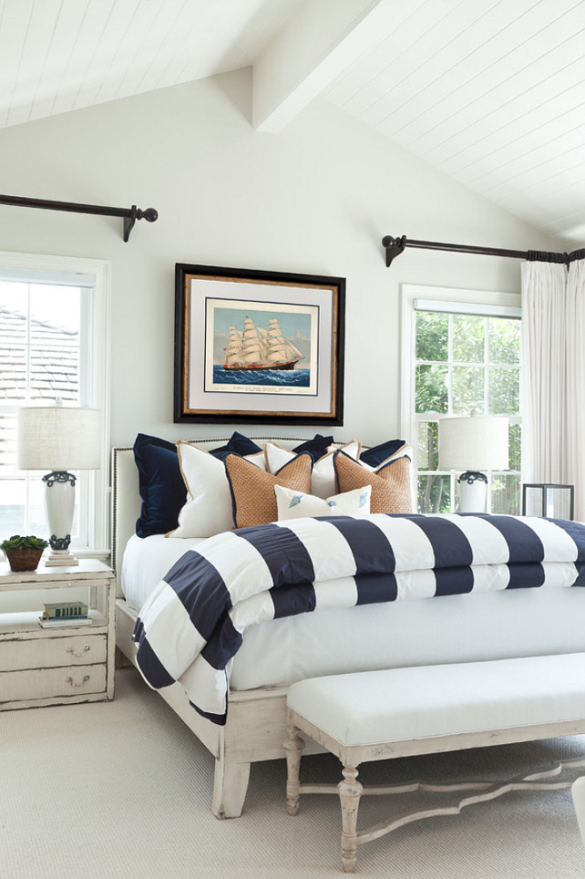 Benjamin Moore Oyster shell 864. Benjamin Moore Oyster shell 864. Benjamin Moore Oyster shell 864. Benjamin Moore Paint Colors. #BenjaminMooreOystershell #BenjaminMoorePaintColors