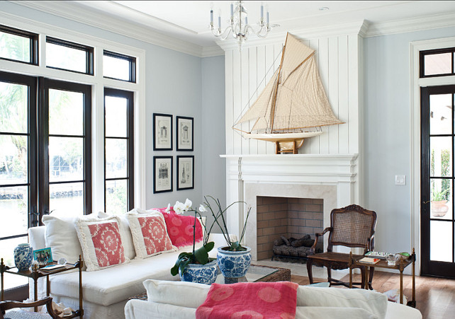 interior paint color and color palette ideas with pictures interior paint color and color palette ideas with pictures