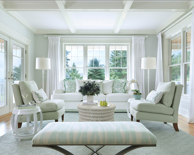 benjamin moore paint colors in rooms My Web Value
