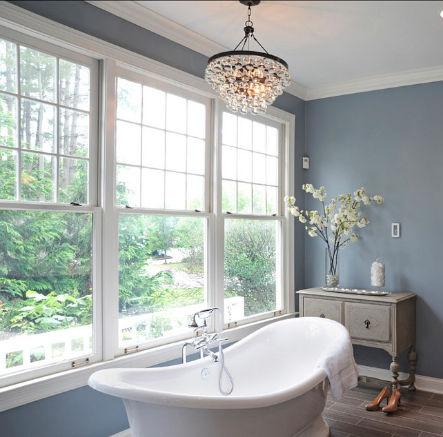 Interior Paint Color and Color Palette Ideas with Pictures - Home Bunch