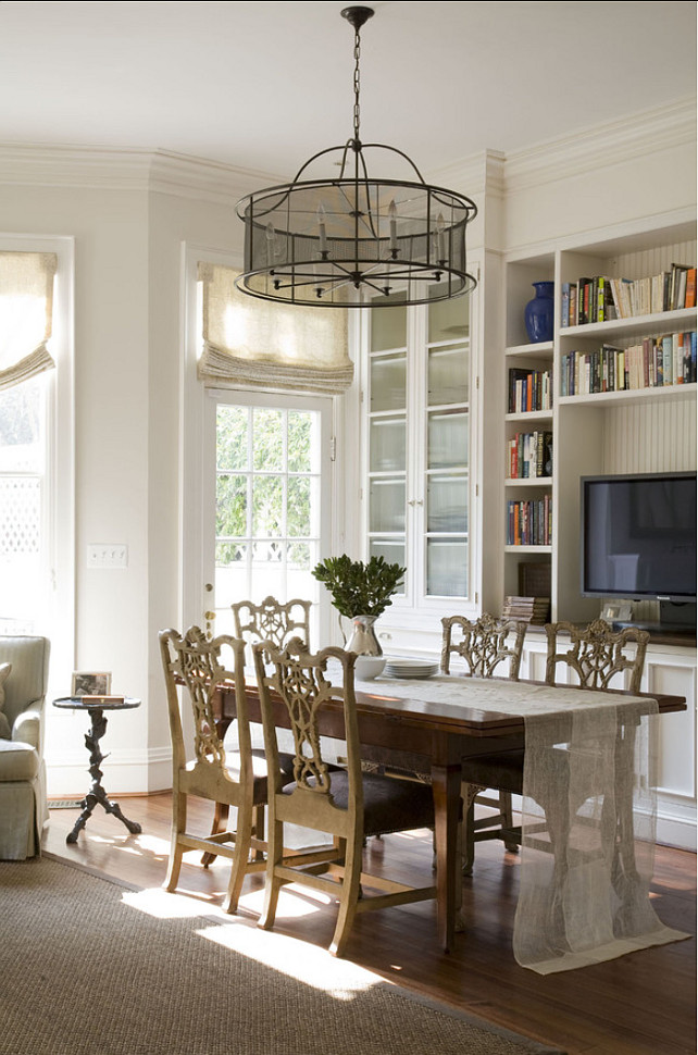 charming craftsman interior paint colors benjamin moore pictures