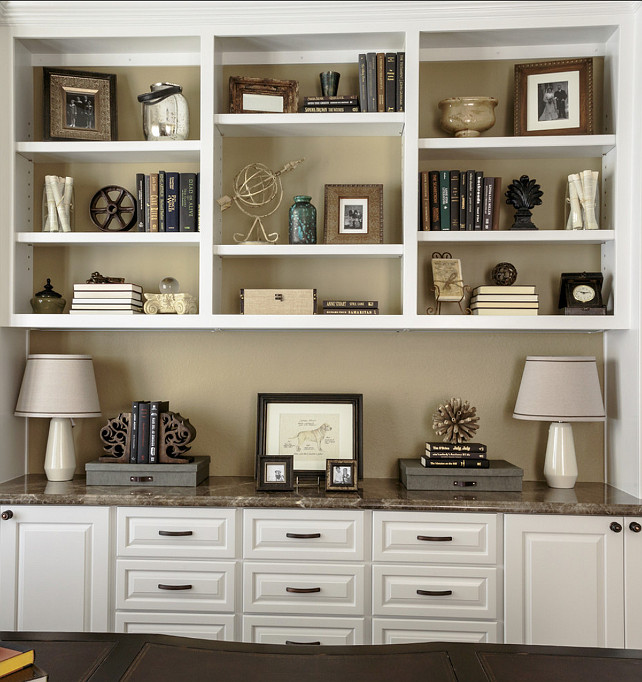 interior design ideas home bunch interior design ideas interior design ideas home bunch interior design ideas
