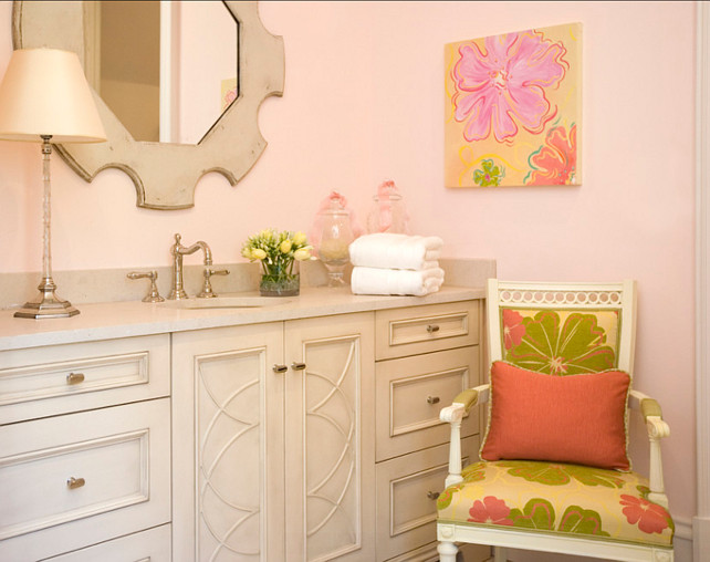Interior Paint Color And Palette Ideas With Pictures Home Benjamin Moore Paint Colors 886 Blanched C Benjaminmoore