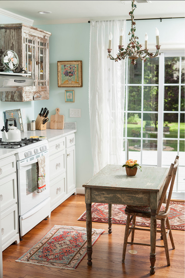 New 2015 Paint Color Ideas - Home Bunch Interior Design Ideas