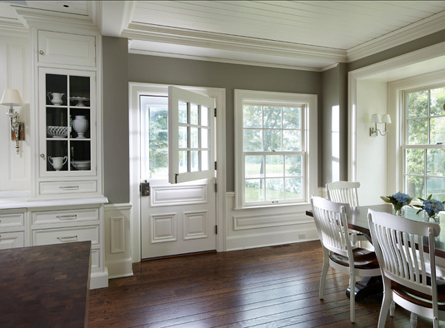 2014 september archive - home bunch – interior design ideas 2014 september archive - home bunch – interior design ideas