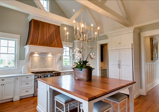 benjamin moore paint colors benjamin moore horizon gray 2141 50 benjaminmoore horizongray - Kitchens Interior Design benjamin moore paint colors benjamin moore horizon gray 2141 50 benjaminmoore horizongray - Kitchens Interior Design