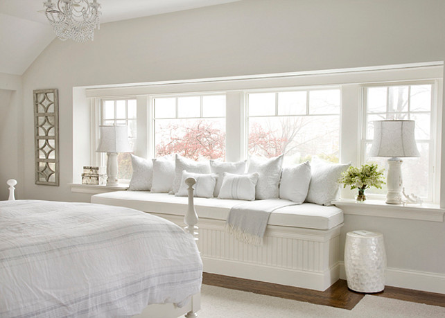 Calming Paint Colors For Living Room Cottage With Inspiring Coastal Interiors Home Bunch Interior