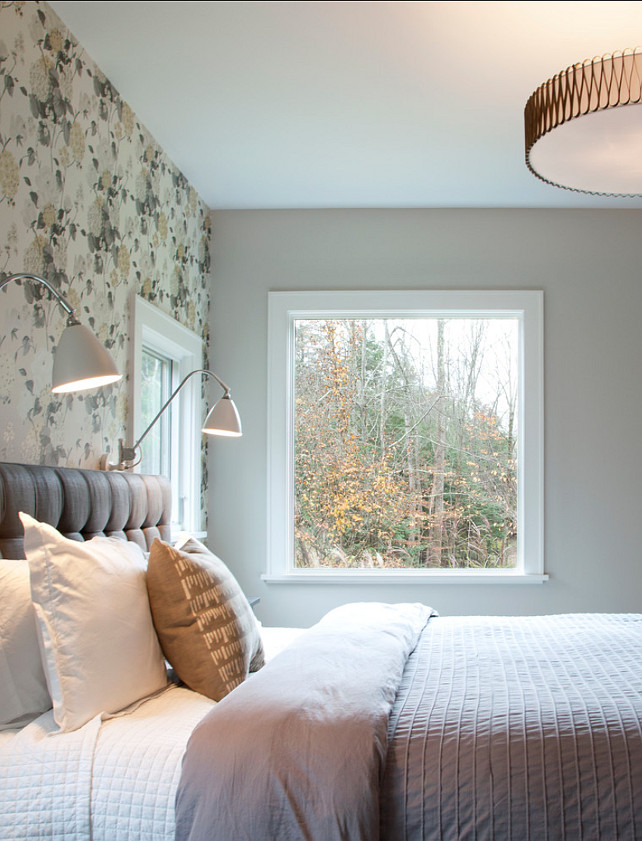 Benjamin Moore Bedroom Ideas 2 Amazing Ideas Benjamin Moore Bedroom Ideas 2 Amazing Ideas