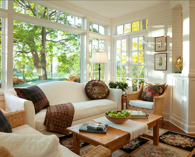 Interior Paint Color And Palette Ideas With Pictures Home Benjamin Moore Paint Colors Simply White Benjaminmoore Simplywhite Benjaminmoorepaintcolors