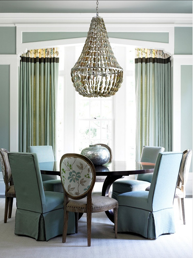 Benjamin Moore Wythe Blue Living Room Ideas Benjamin Moore Wythe Blue Living Room Nakicphotography