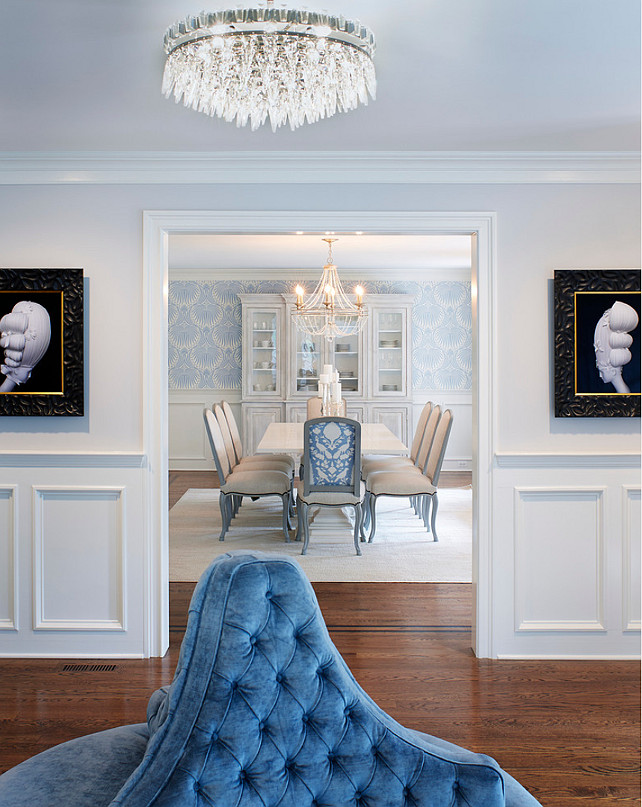Category: interior paint color ideas home bunch – interior ...