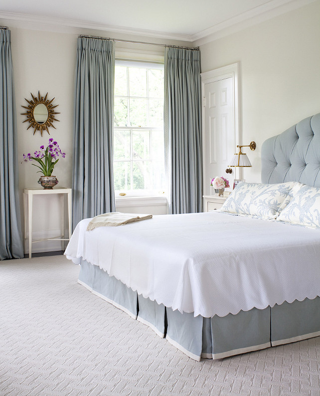 Blue-Bed.-Blue-Bed-Fabric-Ideas.-Master-bedroom-with-blue-bed-and-blue-draperies.-BlueBedroom-BlueBed-BlueDraperies-Bedroom-MasterBedroom-Anne-Hepfer-Designs..jpg