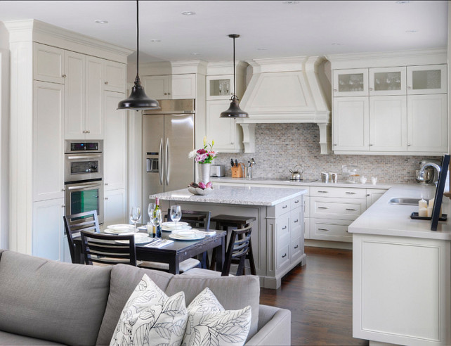 Farrow And Ball Skimming Stone Kitchen Cabinets Cabinet Farrow Ball 239 Wimborne White Kitchen Cabinet Interior Design Ideas Home Bunch