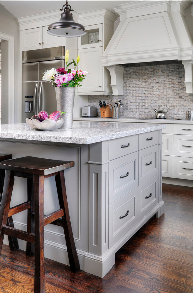 paint kitchen island 100 painting kitchen island colors what color to paint paint kitchen island 100 painting kitchen island colors what color to paint