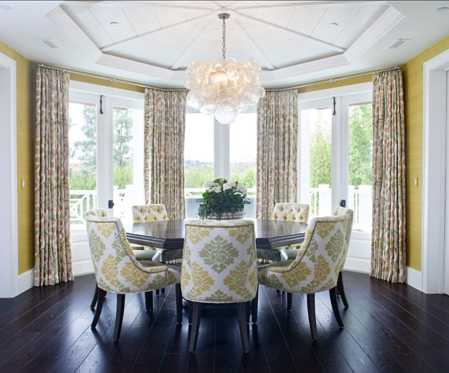 Kitchen Nook Wall Decorating Ideas Kitchen Nook Wall Decorating Ideas