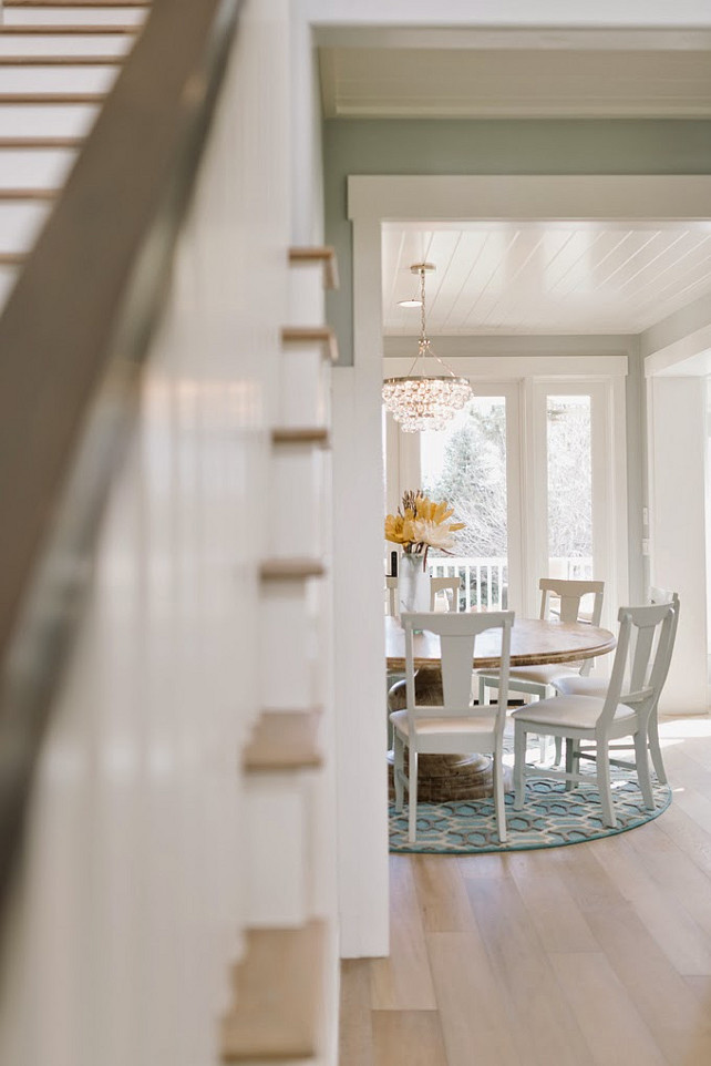 Interior Design Ideas Home Bunch Interior Design Ideas