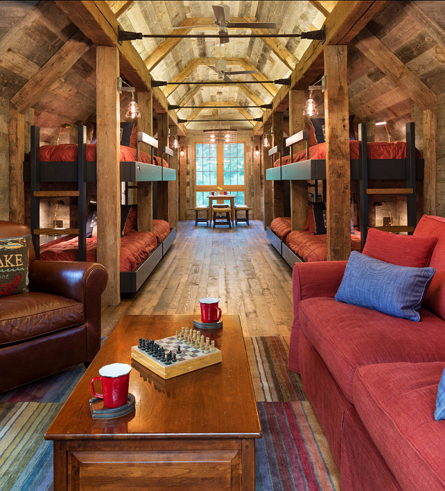 Bunk House With Rustic Interiors Home Bunch Interior Design Ideas bunk-house-with-rustic-interiors-home-bunch-interior-design-ideas