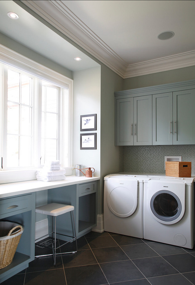 Interior Paint Color And Color Palette Ideas With Pictures