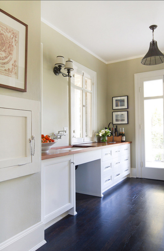 The Best Benjamin Moore Paint Colors - Home Bunch - An Interior ...