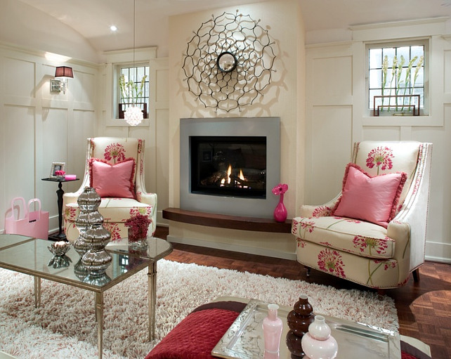 Interior Paint Color Ideas Home Bunch Design Benjamin Moore Paint Colors Navajo White Oc 95 Benjaminmoorenavajowhite