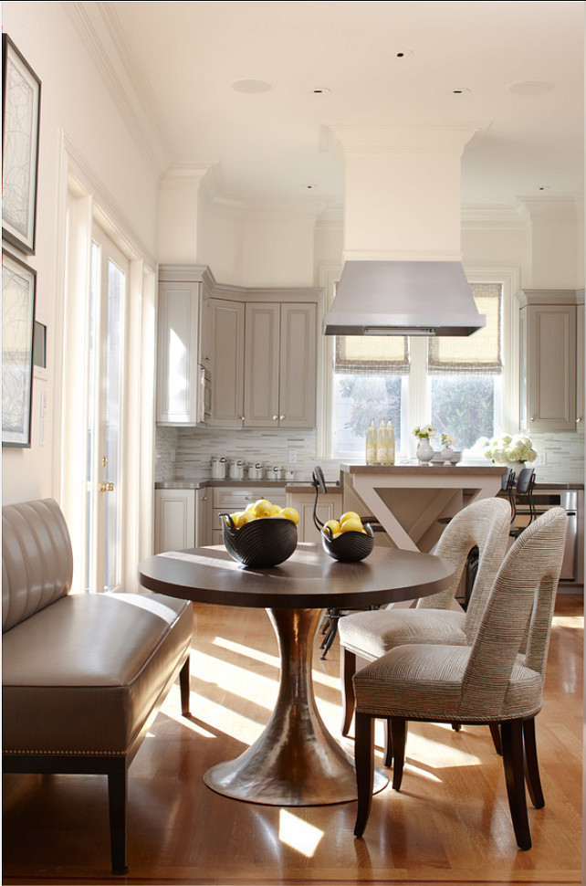 Interior Paint Color Ideas Home Bunch Design Benjamin Moore Briarwood Pm 32 Gray Kitchen Cabinet Paint Color Benjaminmoore